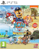 PlayStation 5 mäng Paw Patrol World