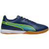 Puma jalgpallijalatsid King Match IT 107261 02 suurus 46,5