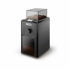 Delonghi kohviveski KG79 must