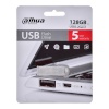 Dahua USB-pulk USB-U106-30-128GB