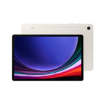 Samsung tahvelarvuti Galaxy Tab S9 WiFi (256GB) 8GB beež