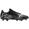 Puma jalgpallijalatsid Future 7 Play Fg/ag 107723 02 suurus 42