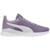 Puma treeningjalatsid naistele Anzarun Lite lilla 371128 62 suurus 38,5