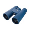 Levenhuk binokkel Discovery Elbrus 8x42 Fernglas