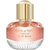 Elie Saab naiste parfüüm EDP Girl of Now Forever 30ml