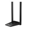 TP-Link Wireless USB adapter Archer TX20U Plus AX1800