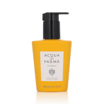 Acqua Di Parma