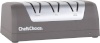 Chef's Choice noateritaja DC1520 rechargeable 3-Stage knife sharpener