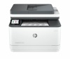 HP printer Multifunctional LaserJet Pro 3102fdn 3G629F