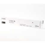 Canon tooner C-EXV 28 must