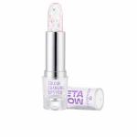 Essence huulepulk Meta Glow Colour Changing Lipstick 3,4g, naistele