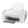 Canon printer Pixma TS 3751i