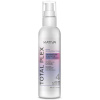 Kativa juuste taastav Hooldus Total Plex Nº4 100ml