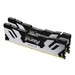 Kingston mälu DDR5-6800mt/s Cl36 DIMM, 2x16GB, 32GB