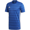 Adidas Teamwear T-särk meestele Campeon 21 Jersey sinine FT6762 suurus XS