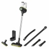 Kärcher Varstolmuimeja VC 6 Cordless OurFamily Car