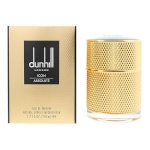 Dunhill parfüüm Icon Absolute 50ml, meestele