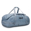 Thule reisikott 4996 Chasm Duffel 70L Pond