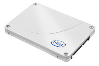 Intel kõvaketas Intel SSD INT-99A0D9 D3-S4620 960 GB, SSD form factor 2.5", SSD interface SATA III, Write speed 510 MB/s, Read speed 550 MB/s