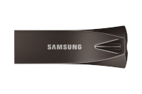 Samsung mälupulk Bar Plus 512GB USB 3.1 Flash Drive hall