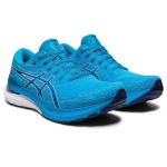 Asics jooksujalatsid naistele Gel Kayano suurus 29 M 1011B440402 suurus 42