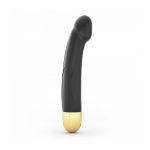 Marc Dorcel vibraator Real Vibration M 2.0 must