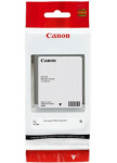 Canon tindikassett Canon PFI-2100PBK photo must