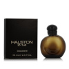 Halston meeste parfüüm EDC Z-14 75ml