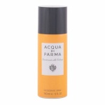 Acqua Di Parma pihustatav deodorant Colonia (150ml) (150ml)