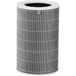 Xiaomi Filter SMART AIR PURIFIER 4 PRO