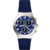 Swatch meeste kell YCS594