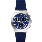 Swatch meeste kell YCS594