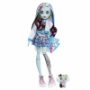 Monster High