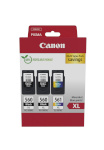 Canon tindikassett Canon PG-560 XL x2 / CL-561 XL Multi Pack