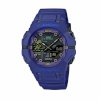 Casio G-Shock meeste kell GA-B001CBR-2AER must