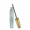 Collistar silmalainer Professional Glitter 5ml