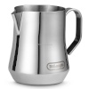 Delonghi piimavahustuskann DLSC060 Milk Jug, 350ml