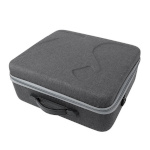 Sunnylife Storage Bag for DJI Avata Explorer/ Pro-View Combo