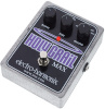 Electro-Harmonix kitarripedaal Holy Grail Max kitarripedaal