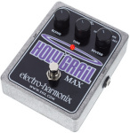 Electro-Harmonix kitarripedaal Holy Grail Max kitarripedaal