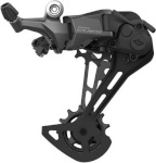 Shimano Cues RD-U6000 tagumine käiguvahetaja, 10/11 käiguvahetaja