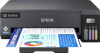 Epson printer EcoTank ET-14100 (must, USB, WLAN)