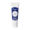 Polaar näomask Sleeping (50ml)