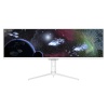 Lc-power monitor LC-Power 111,25cm (43,8") LC-M44-DFHD-120 UltraWide