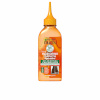 Garnier taastav palsam Fructis Hair Drink Vedelik Papaia (200ml)