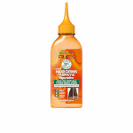 Garnier taastav palsam Fructis Hair Drink Vedelik Papaia (200ml)