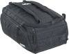 Evoc kott varustusele GEAR BAG 55, must