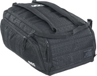 Evoc kott varustusele GEAR BAG 55, must