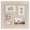 ZEP pildiraam Tika 4x10x15 Wood Gallery Frame EK355