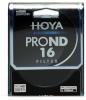 Hoya filter 77mm ND16 Pro (HO-ND16P77)